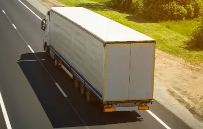 Konya ile Çankırı Arası Parça Eşya Taşıma