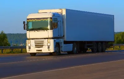 Konya ile Çankırı Arası Öğrenci Eşyası Taşıma